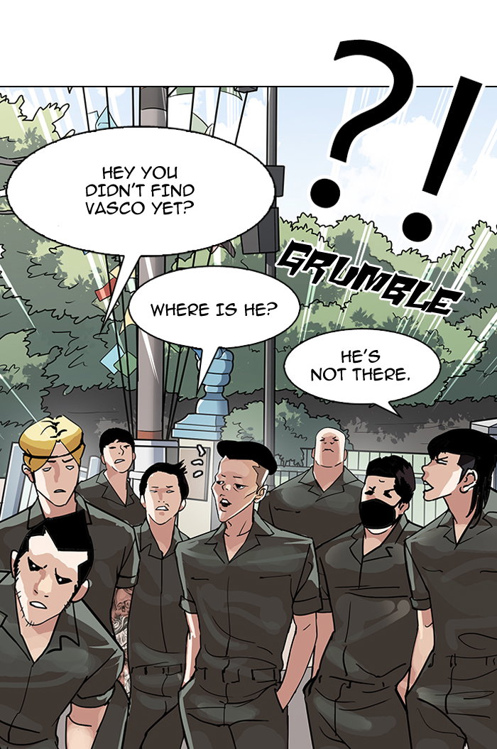 lookism-chap-143-79