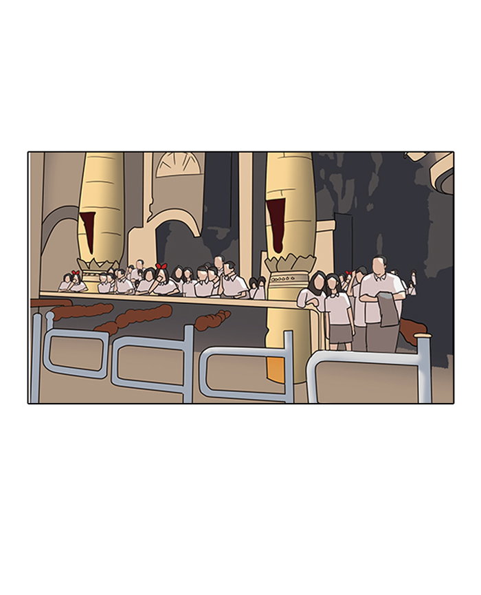 lookism-chap-143-87
