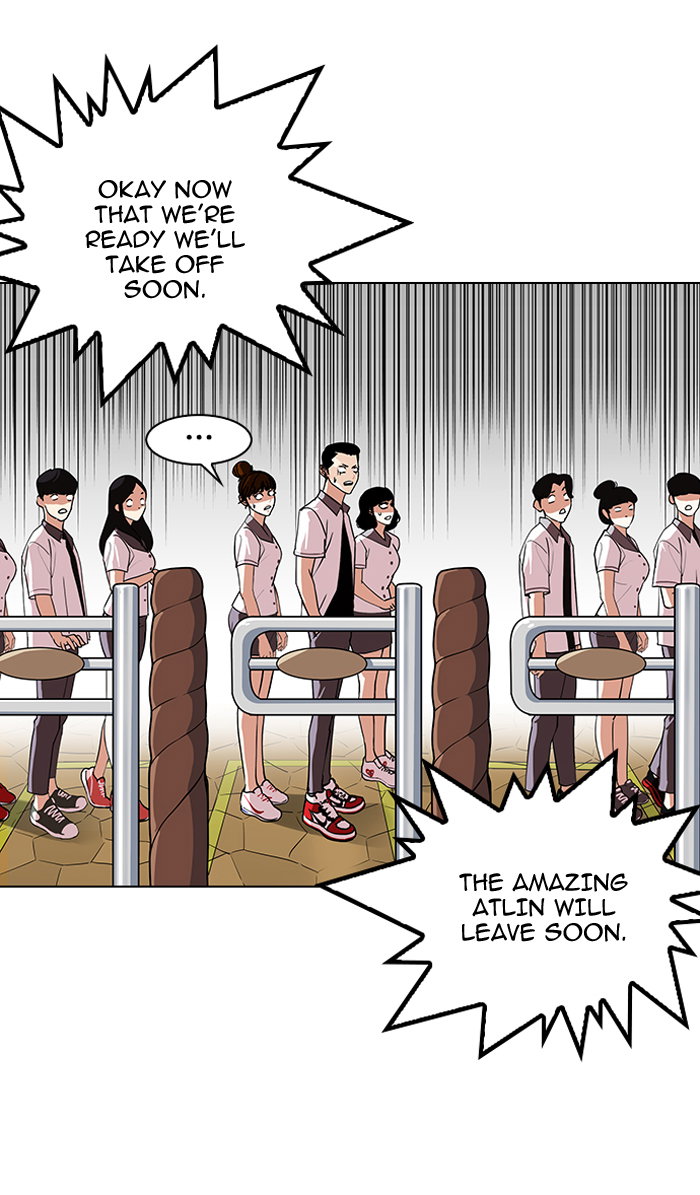 lookism-chap-143-91