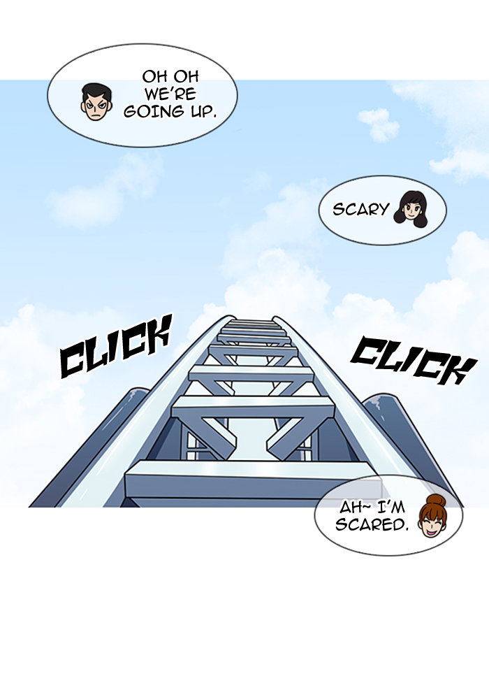 lookism-chap-143-93