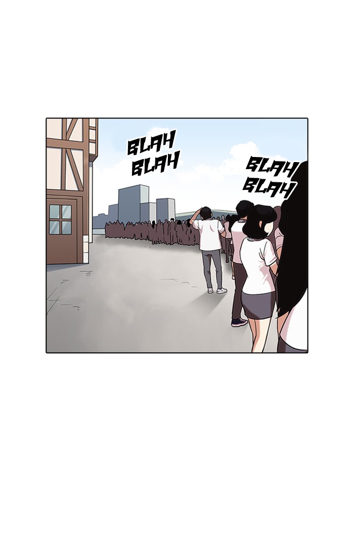 lookism-chap-144-0