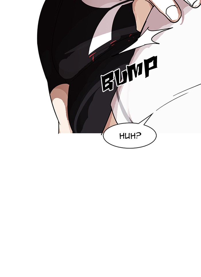 lookism-chap-144-9