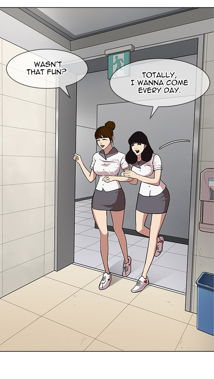lookism-chap-144-102