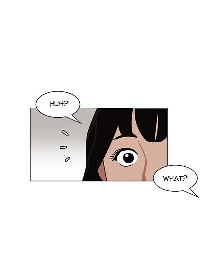 lookism-chap-144-103