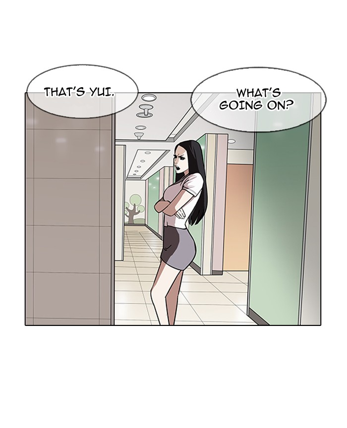 lookism-chap-144-104