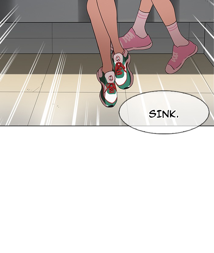 lookism-chap-144-108