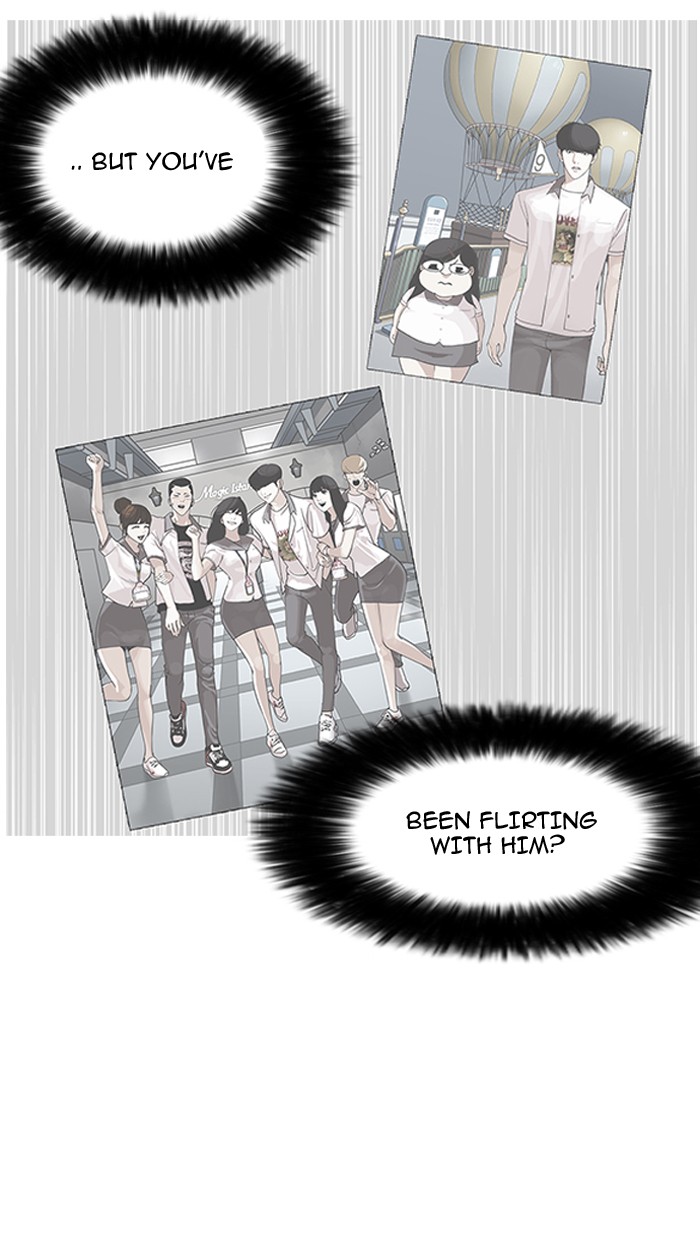 lookism-chap-144-113