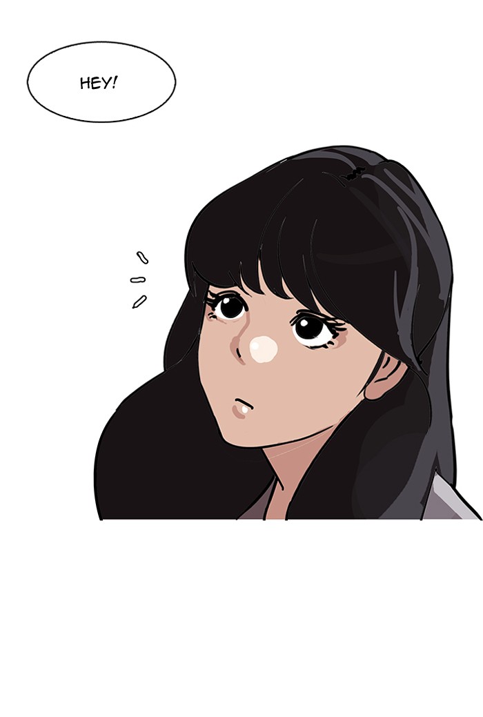 lookism-chap-144-114