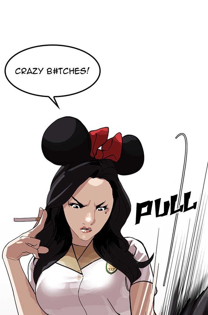 lookism-chap-144-116