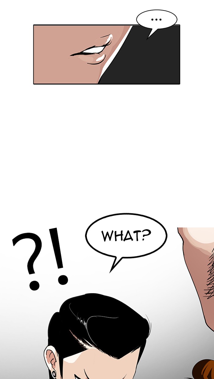 lookism-chap-144-11