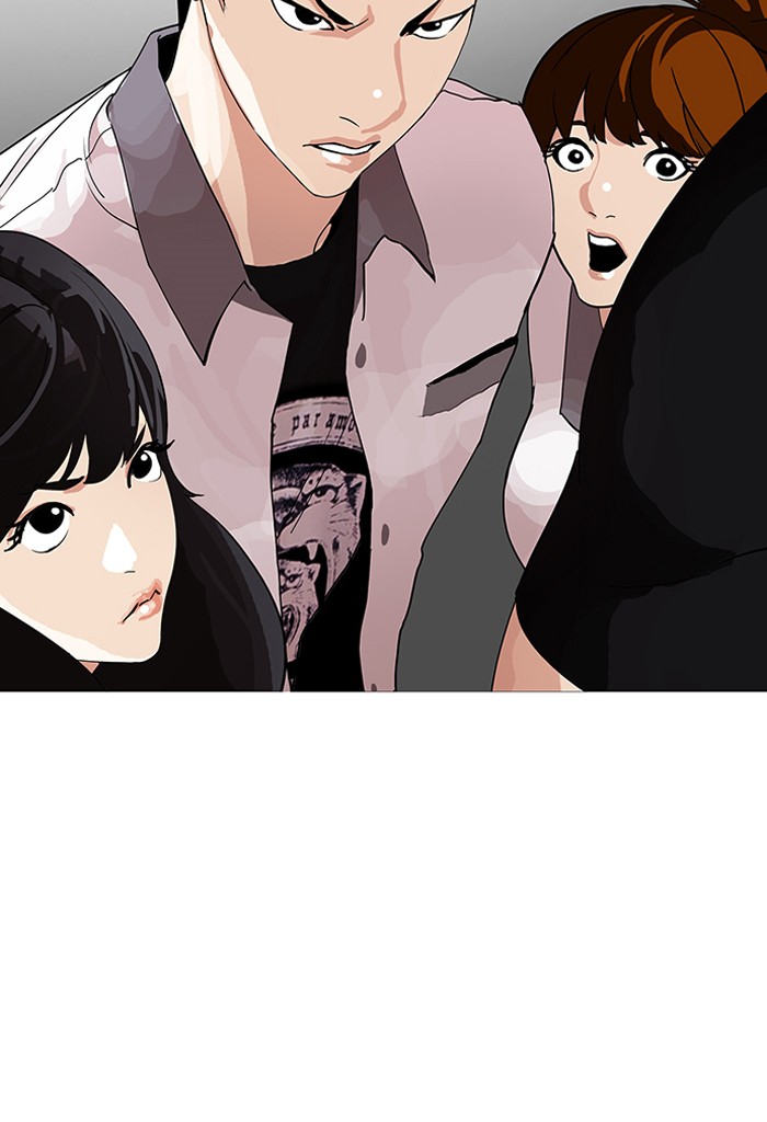 lookism-chap-144-12