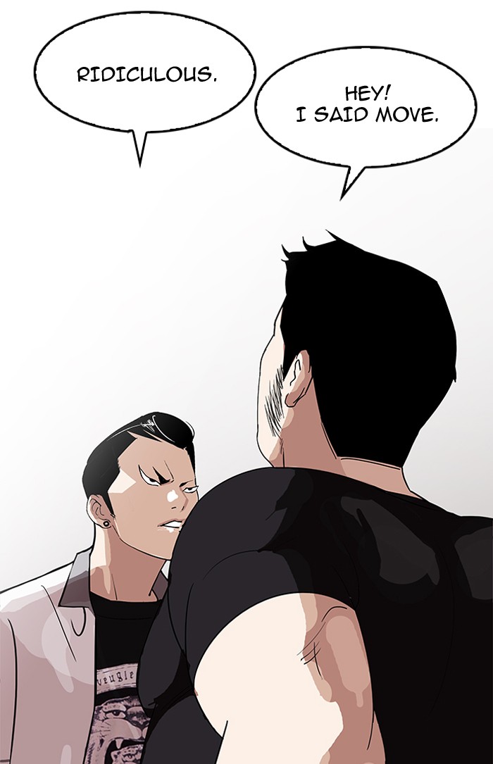 lookism-chap-144-15