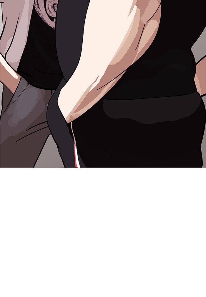 lookism-chap-144-16
