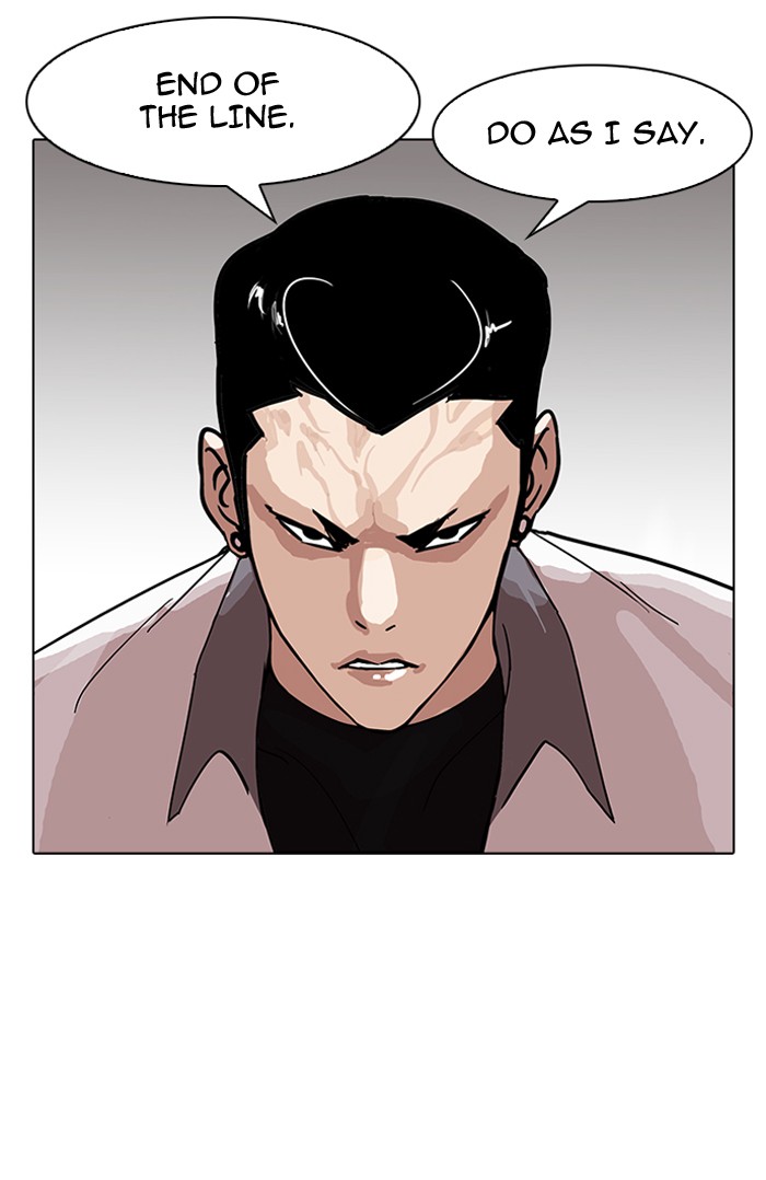 lookism-chap-144-18