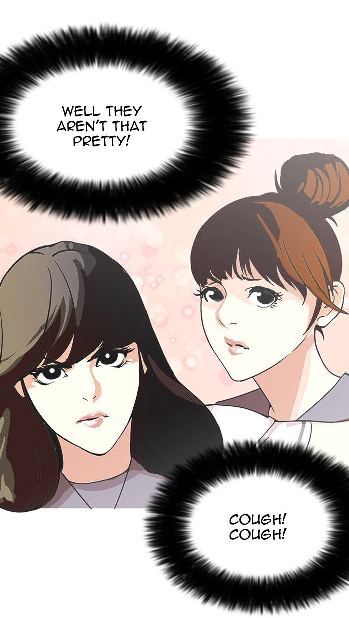 lookism-chap-144-22
