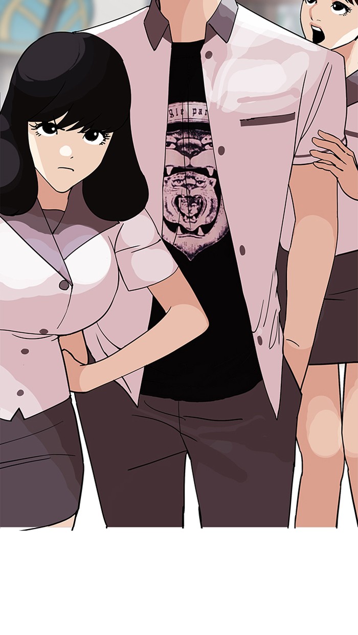 lookism-chap-144-26
