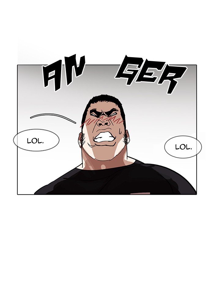lookism-chap-144-27