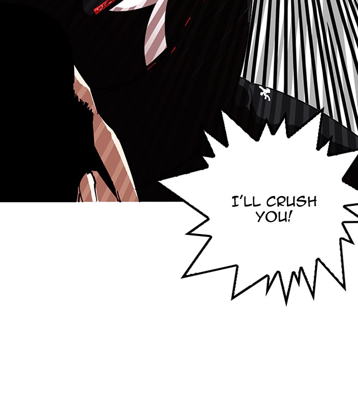 lookism-chap-144-32