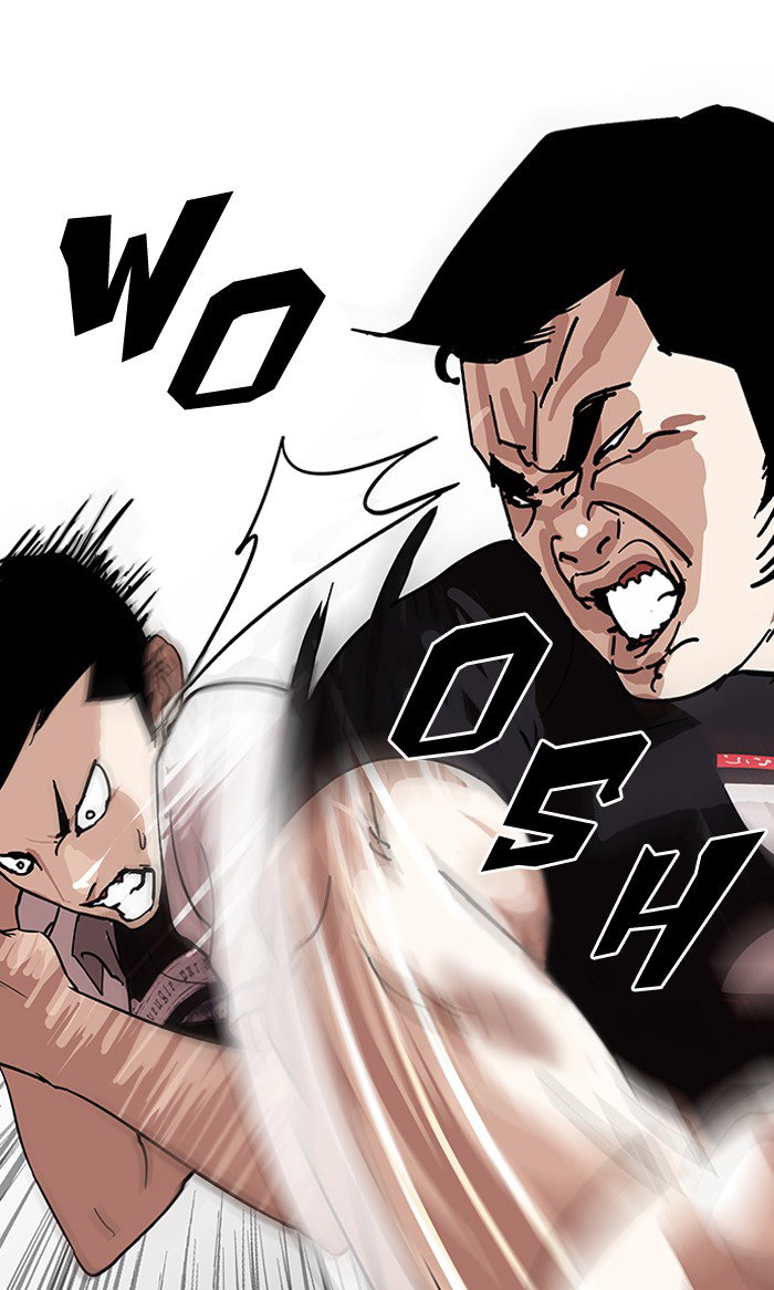 lookism-chap-144-34