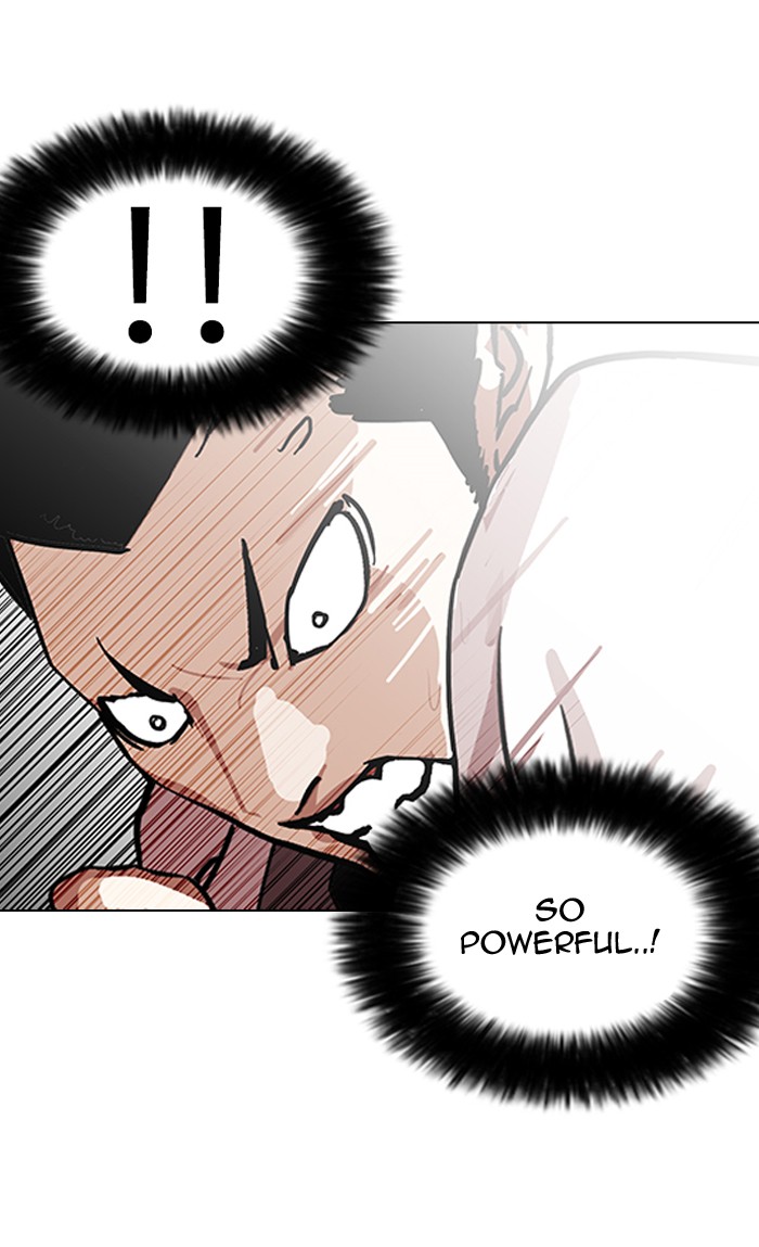 lookism-chap-144-36