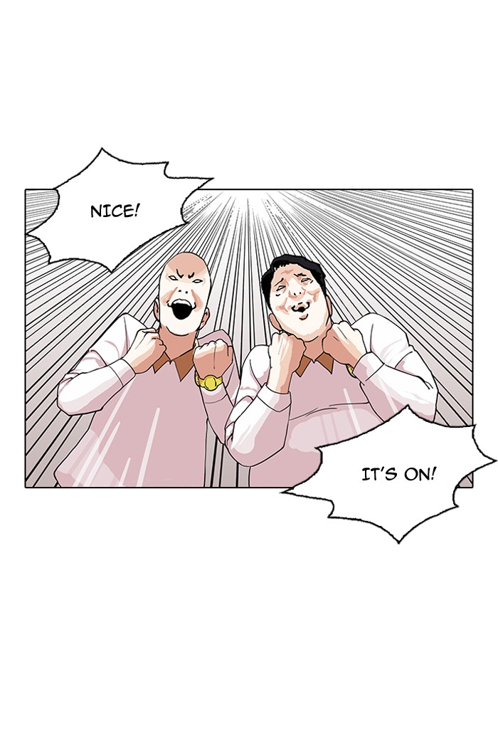 lookism-chap-144-37