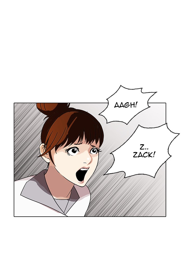 lookism-chap-144-39