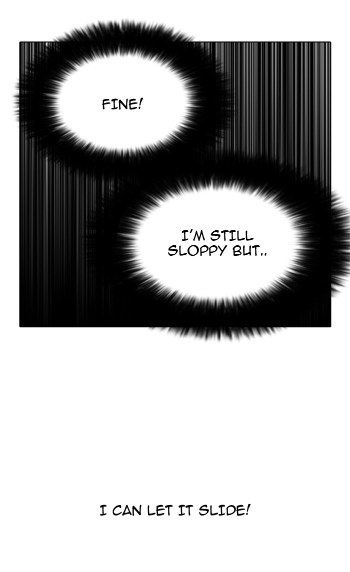 lookism-chap-144-43