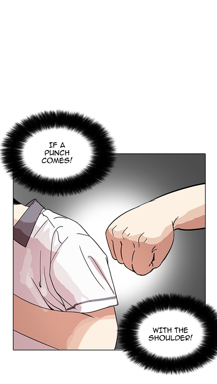 lookism-chap-144-44