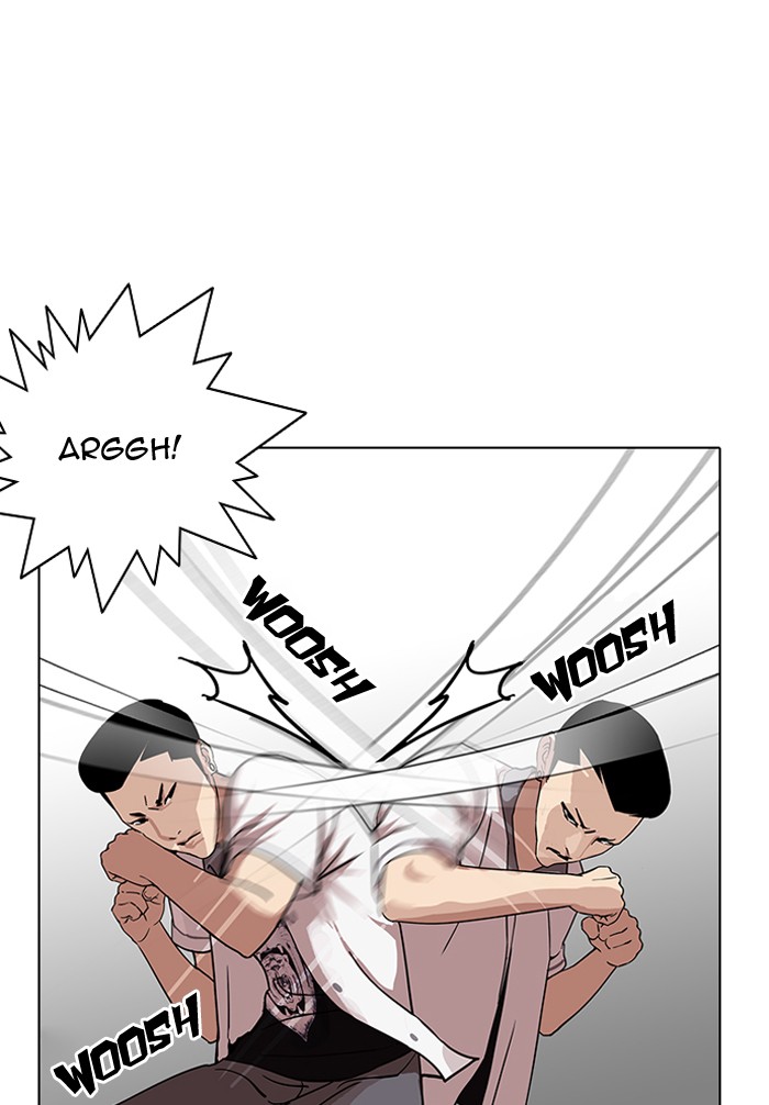 lookism-chap-144-49