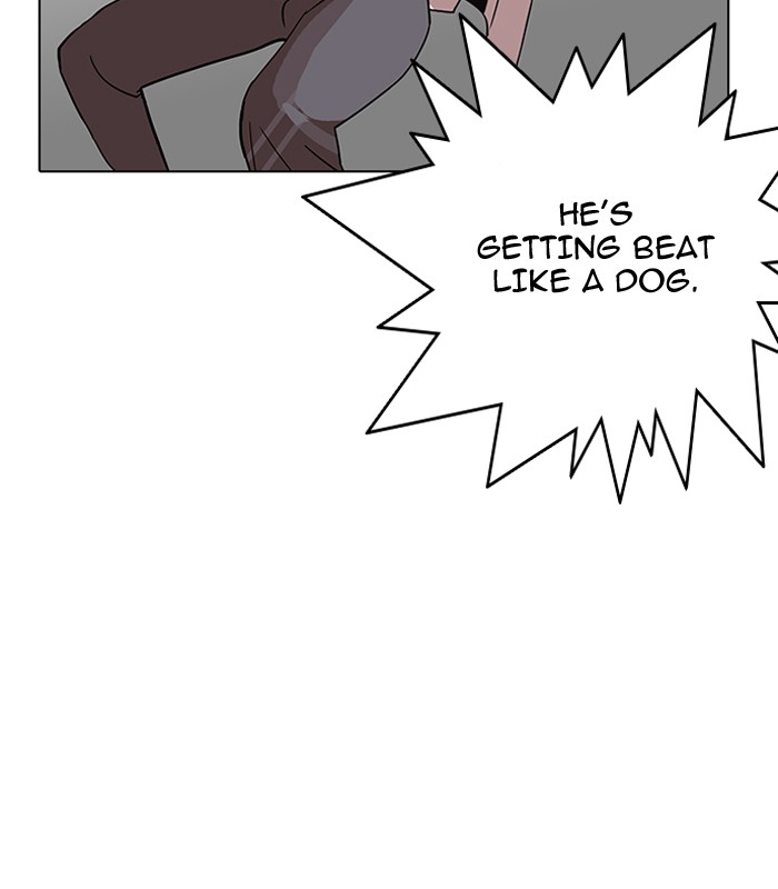 lookism-chap-144-50
