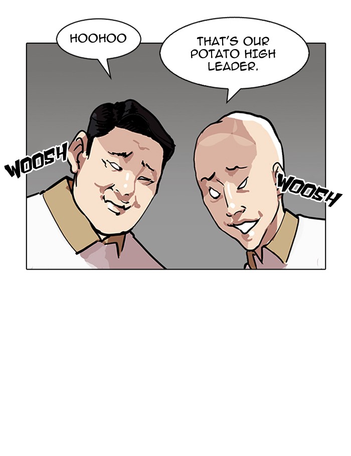 lookism-chap-144-51