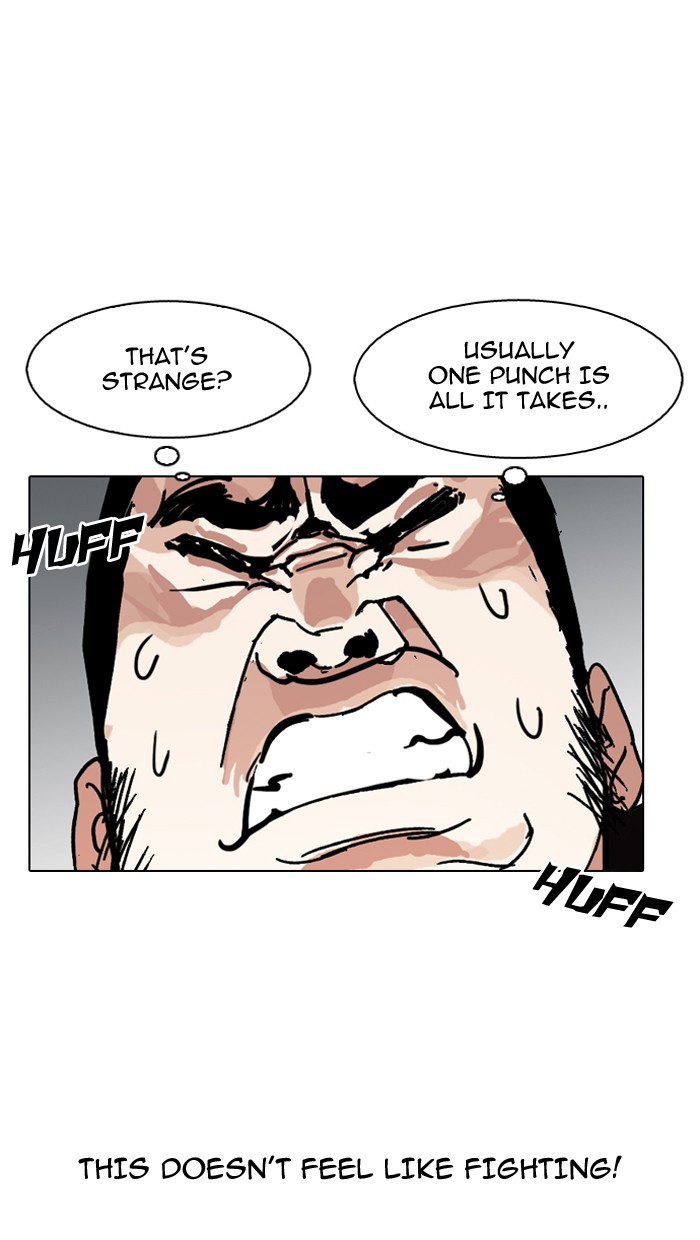lookism-chap-144-53