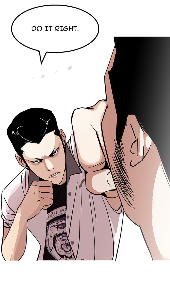 lookism-chap-144-56