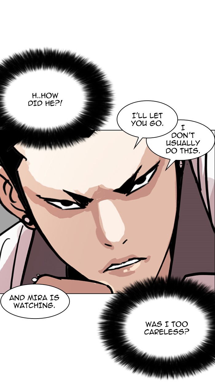 lookism-chap-144-57