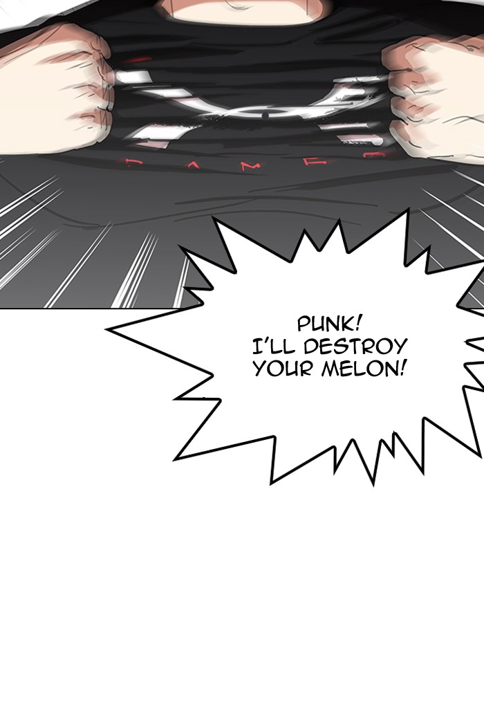 lookism-chap-144-59