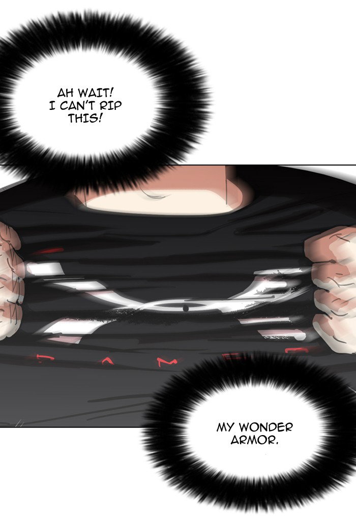 lookism-chap-144-60