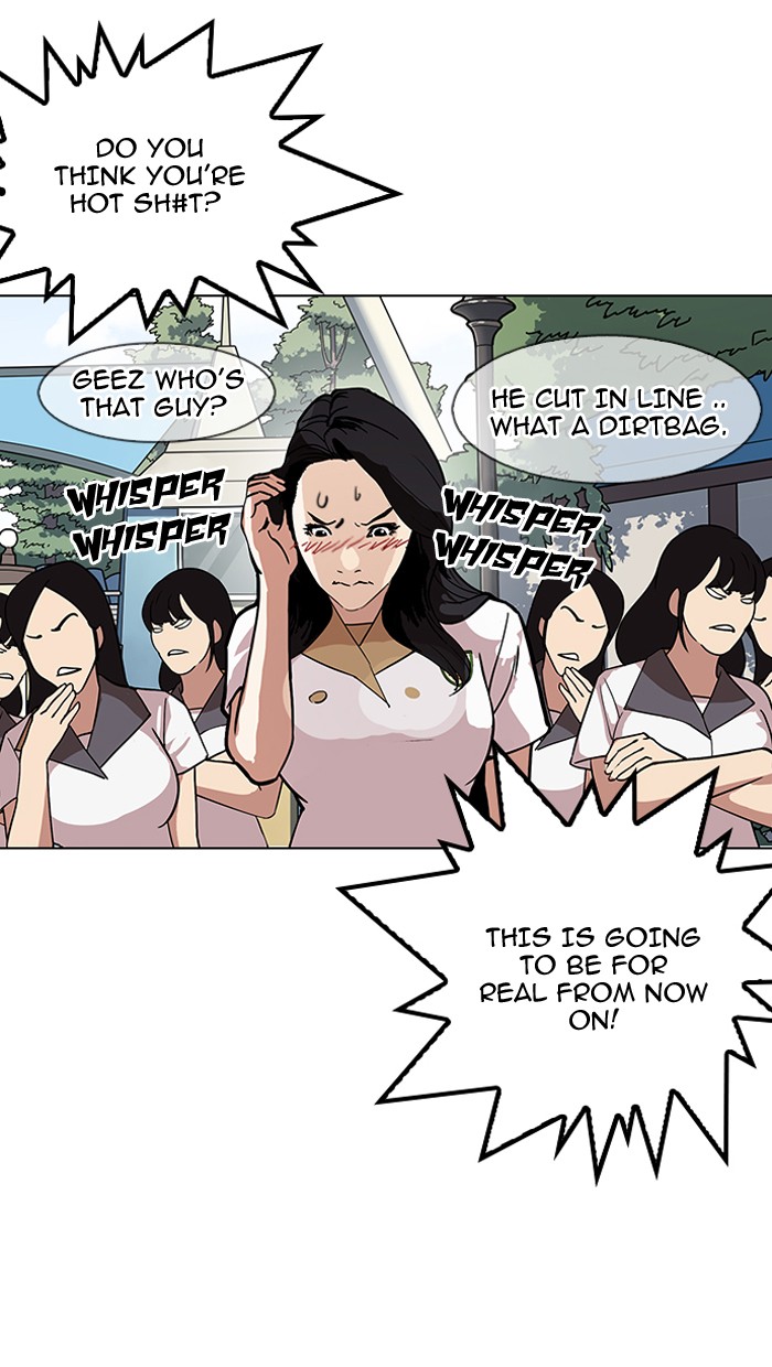 lookism-chap-144-62