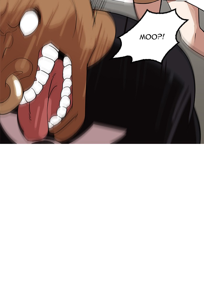 lookism-chap-144-64