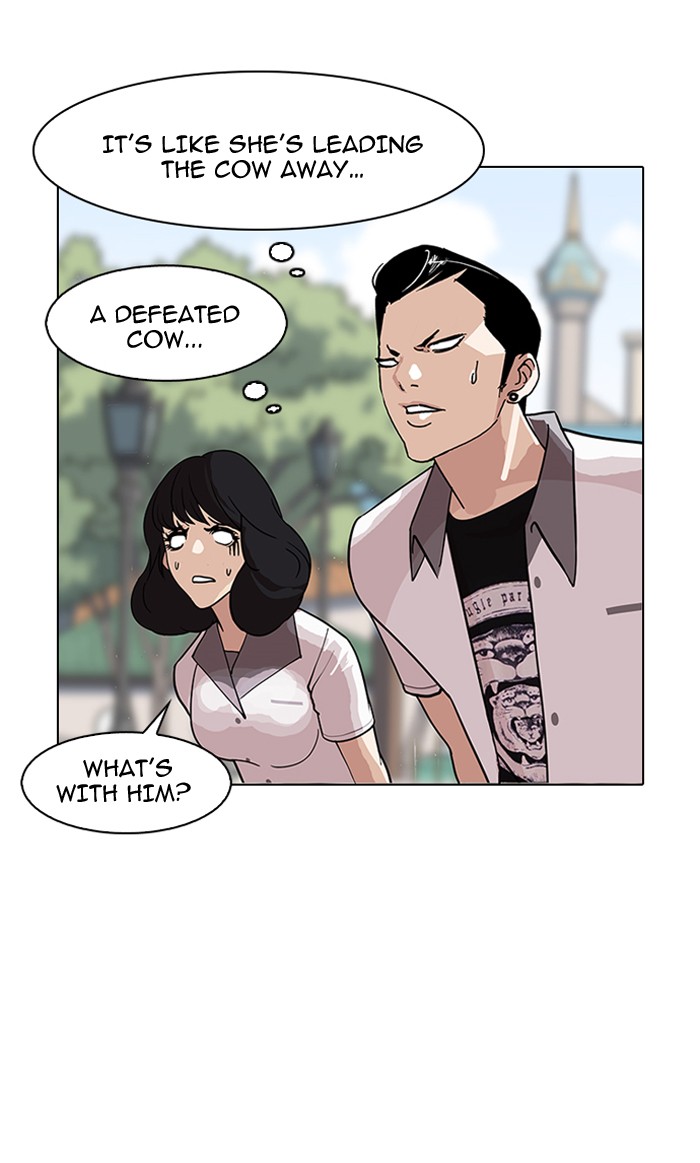 lookism-chap-144-66