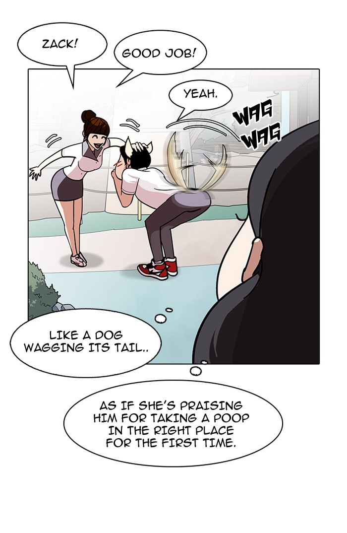 lookism-chap-144-67