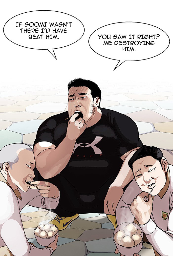 lookism-chap-144-70