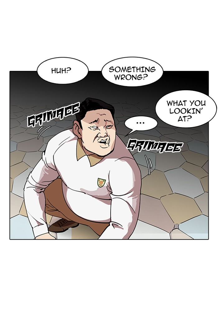lookism-chap-144-74