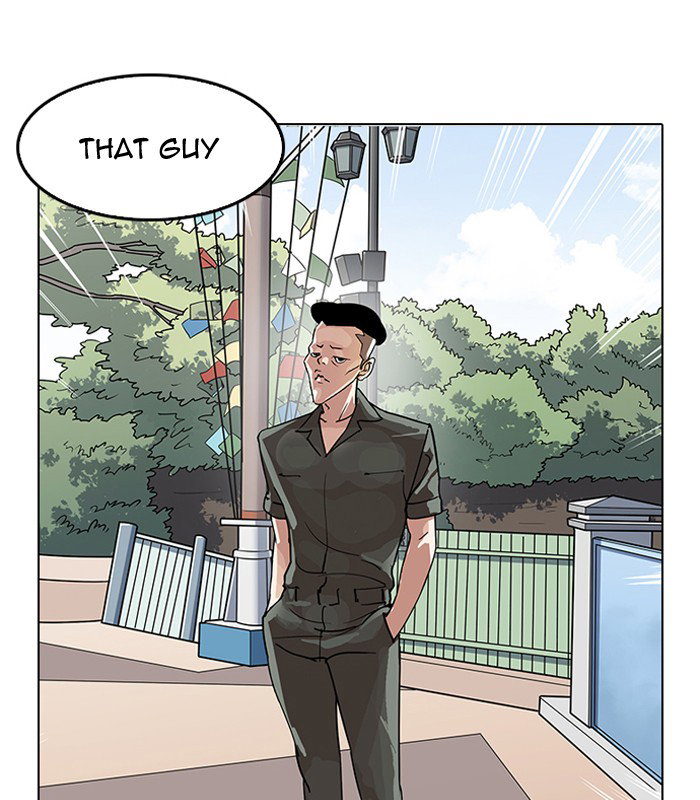 lookism-chap-144-76