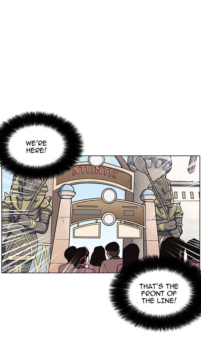 lookism-chap-144-7