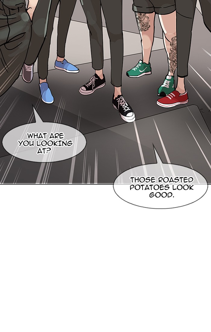 lookism-chap-144-80