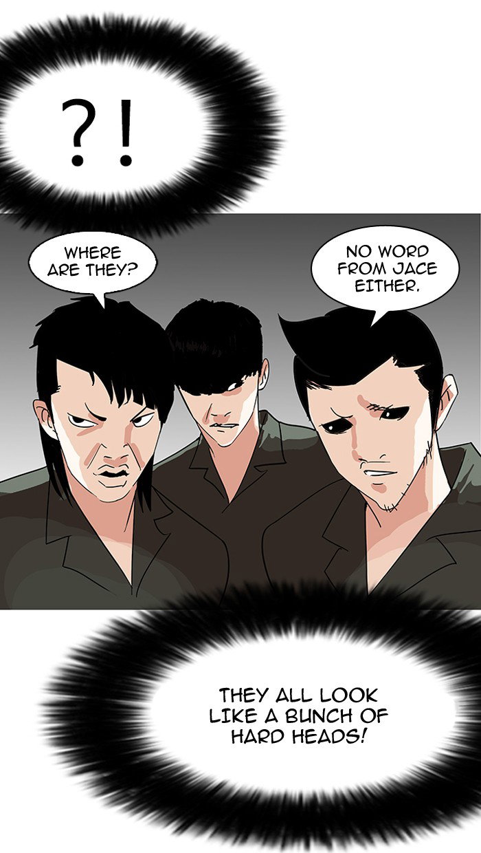 lookism-chap-144-81