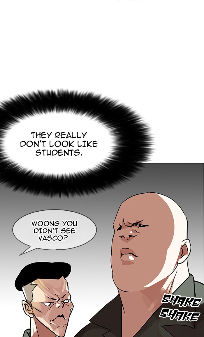 lookism-chap-144-82