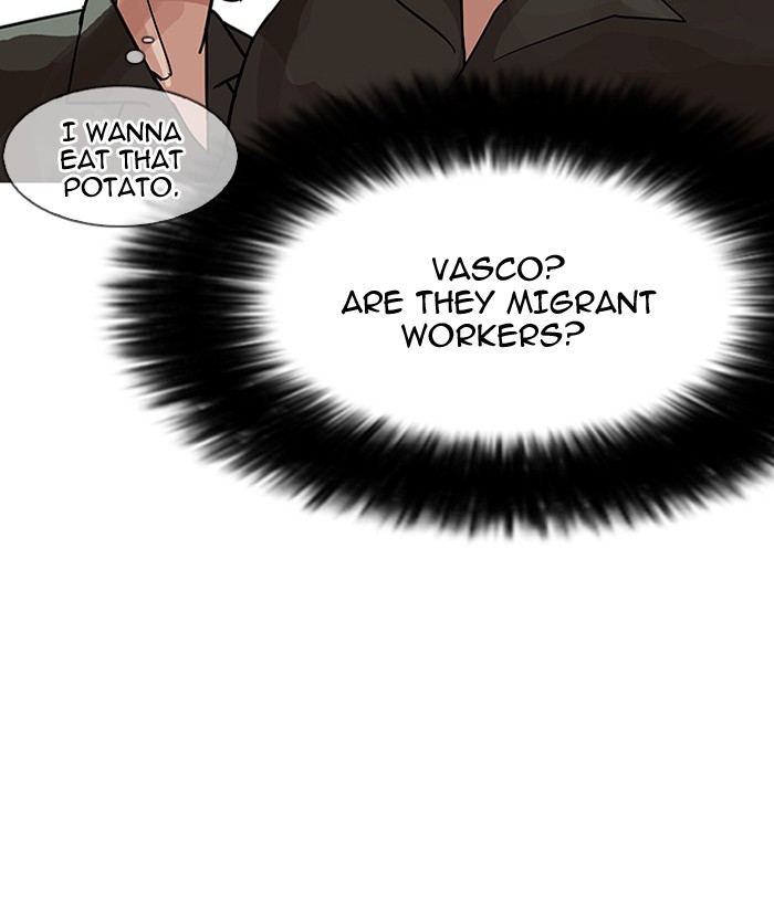lookism-chap-144-83