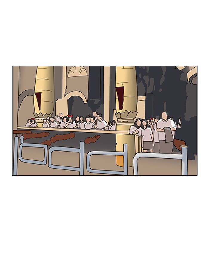 lookism-chap-144-87