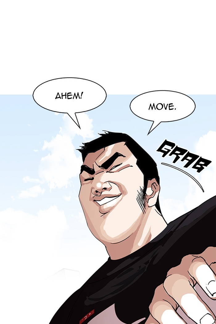 lookism-chap-144-8